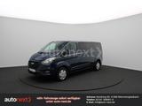 Ford Transit Custom 340 L2H1 *9-Sitzer* NAVI 6558 - Ford Transit Custom in Düsseldorf