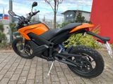 Zero DS 11 KW ZF 14.4 - ZERO DS
