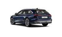 Audi A6 - Vorschau Bild 3