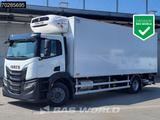 Iveco S-Way 400 4X2 NEW! 19t Thermo King T-1200 ATP Au