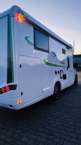 Forster T 745 EB 4 Jahre Garantie TÜV bis 2028 - Offers