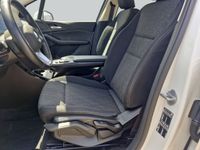 BMW 220 Active Tourer - Vorschau Bild 11