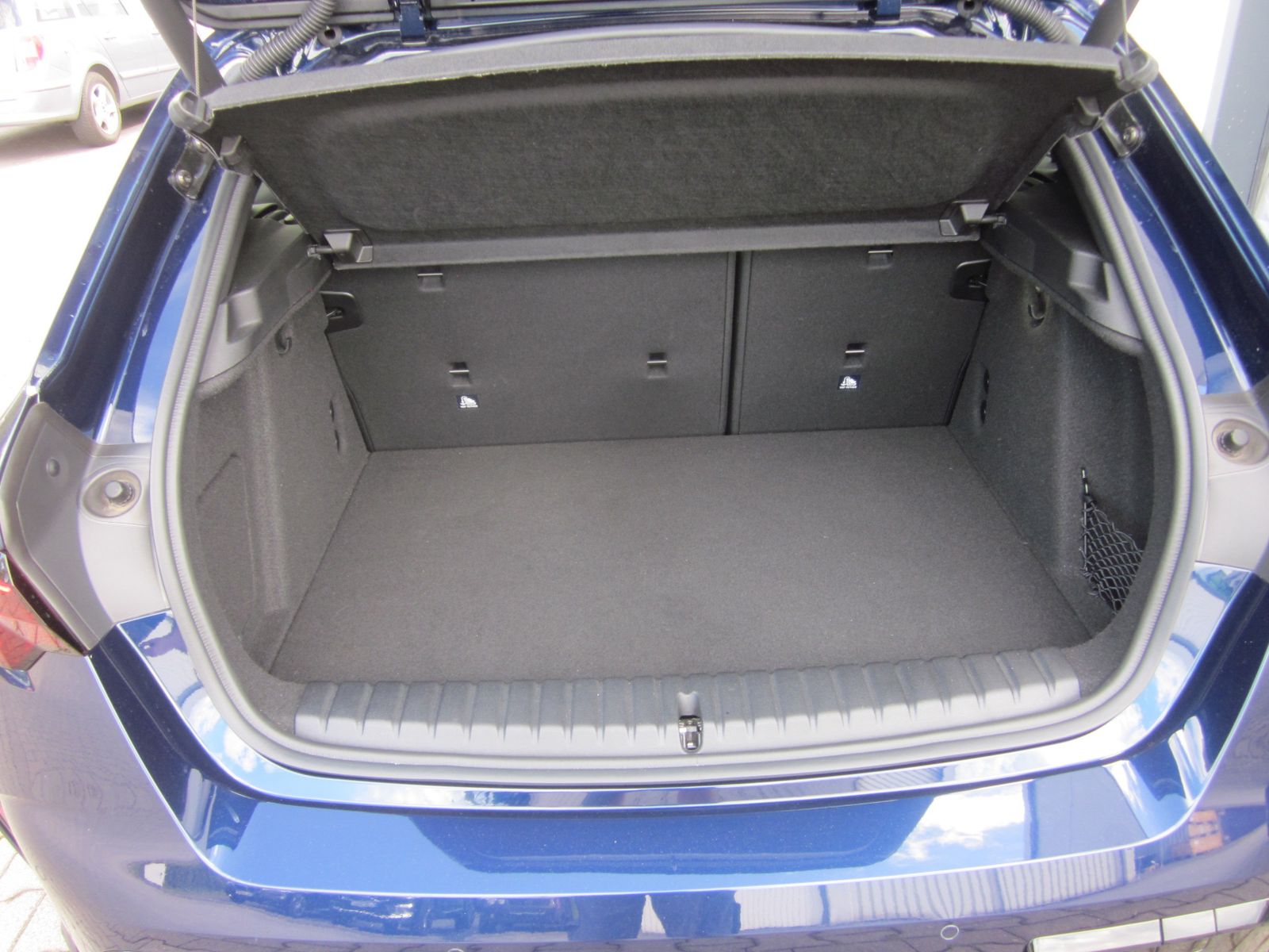 BMW 120 - Bild 25
