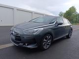 Citroën Citroen DS5 2,0 HDI SoChic/1.Hand/Automati... - Citroën DS5 von privat