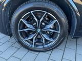 BMW X4 xDrive30i M Sportpaket Laser°AHK°ACC Prof°19" - mit Benzin-Antrieb: Geländewagen, Sportpaket
