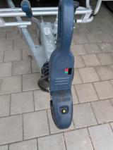 Carado 167L - Carado Wohnwagen Wohnwagen gebraucht