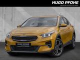 Kia Xceed 1.4 T-GDI JBL Sound Edition (EURO 6d-TEMP) - gebrauchte Kia XCeed aus dem Jahr 2020