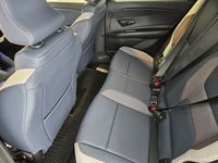 Nissan Micra - Vorschau Bild 8