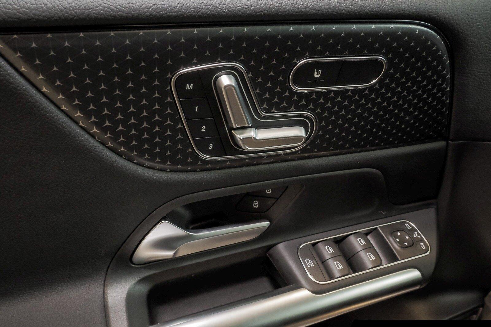 Mercedes-Benz B-Class Progressive 360°/Totwink./Memory/Multibeam, миниатюра 14
