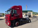 Iveco Stralis 420 AS440S42T Autom. Klima, Standard - Iveco 420