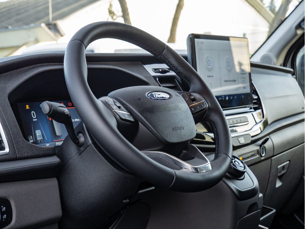 Ford Transit - Bild 23