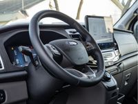 Ford Transit - Vorschau Bild 23