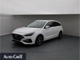 Hyundai i30 1.5 T-GDI Trend Mild-Hybrid (EURO 6d)(OPF) - Hyundai: I3o