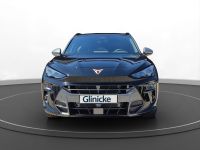 Cupra Terramar - Vorschau Bild 4