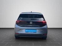 Volkswagen ID.3 - Vorschau Bild 7
