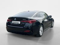 BMW 430 Gran Coupé - Vorschau Bild 5