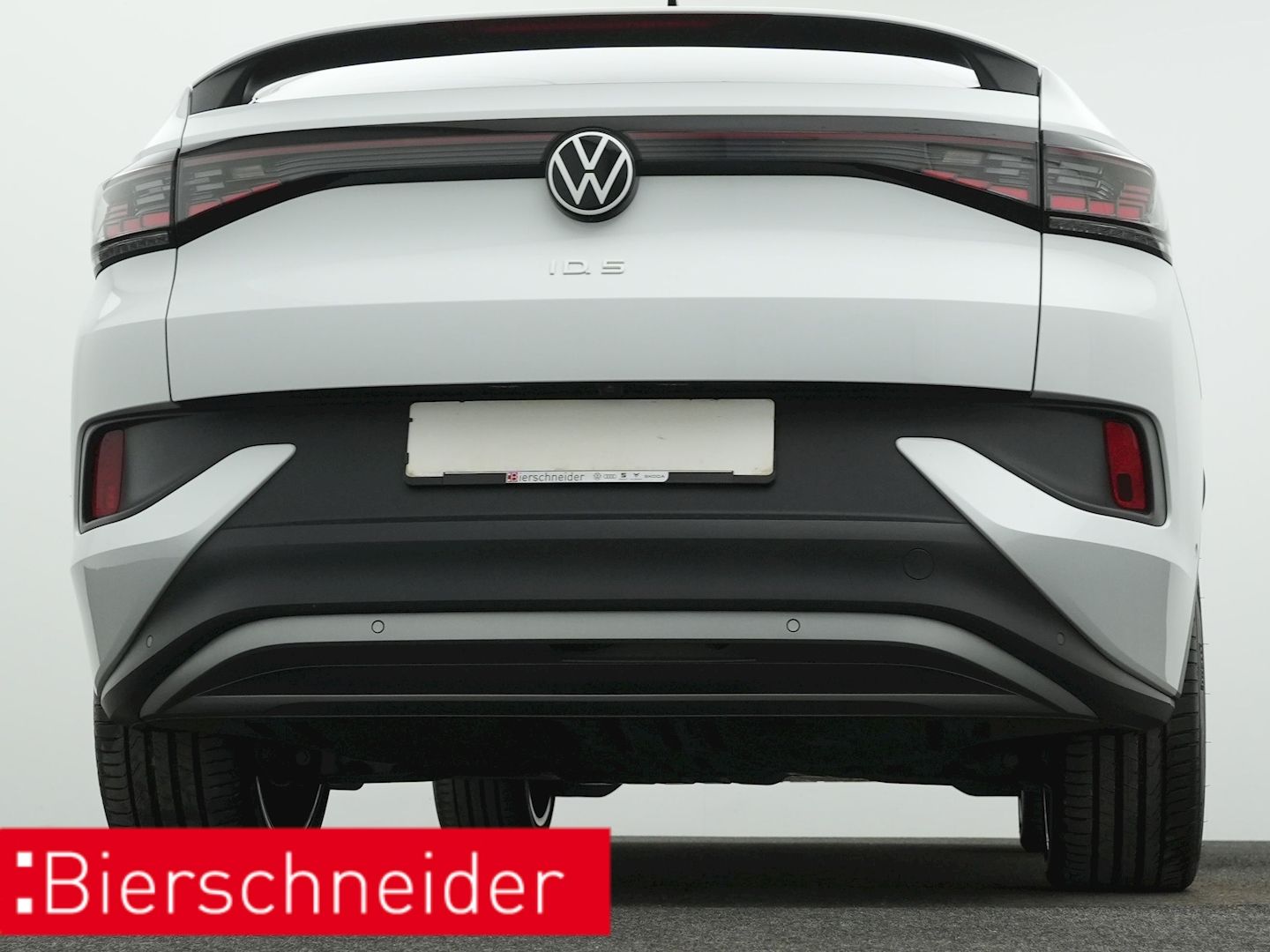 Volkswagen ID.5 - Bild 35