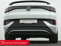 Volkswagen ID.5 - Vorschau Bild 35