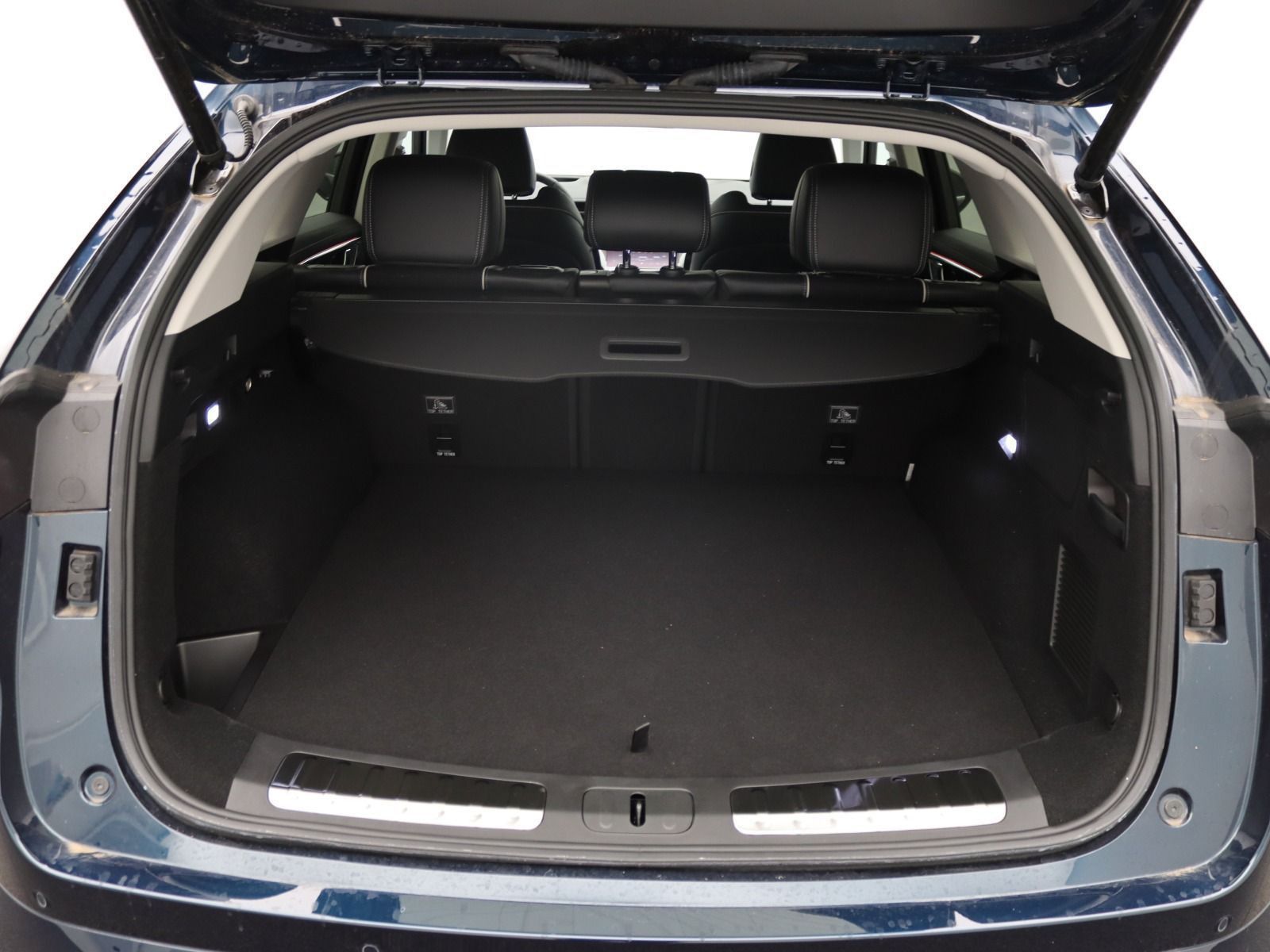 GWM Wey 05 - Bild 14