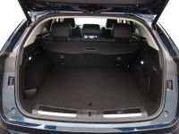 GWM Wey 05 - Vorschau Bild 14