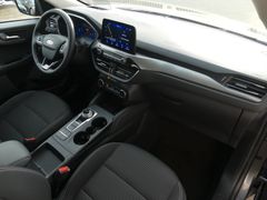 FORD Kuga Plug-In Hybrid Titanium*AHK* FORD Kuga Plug-In Hybrid Titanium*AHK*