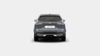 Nissan Qashqai - Vorschau Bild 4