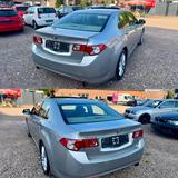 Honda Accord Lim. Executive*1.HAND*GARANTIE*VOLL * - Honda Accord Gebrauchtwagen
