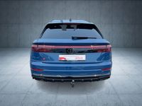 Audi Q8 - Vorschau Bild 5