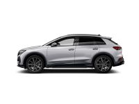 Audi Q4 e-tron - Vorschau Bild 10