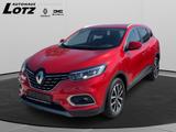 Renault Kadjar Techno TCe 160 EDC - gebrauchte Renault Kadjar aus dem Jahr 2022