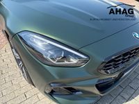 BMW Z4 M40 - Vorschau Bild 17