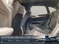 BMW 420 Gran Coupé - Vorschau Bild 7