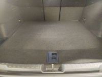 Audi RS3 - Vorschau Bild 7