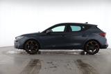 Cupra Leon 1.5 eTSI DSG | NAVI | ACC | RÜCKFAHRKAMERA - Cupra Leon in Erfurt