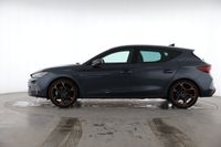 Cupra Leon - Vorschau Bild 3