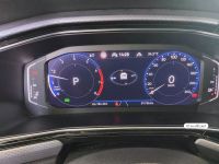 Volkswagen T-Cross - Vorschau Bild 11