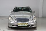 Mercedes-Benz E 200 KOMPRESSOR Automatik * Klimaautom. * - Mercedes-Benz E-Klasse Gebrauchtwagen