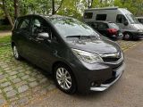 Subaru Trezia 1.4D Automatic Toyota Verso-S Klima - Subaru Trezia Gebrauchtwagen