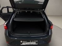 Seat Leon - Vorschau Bild 14