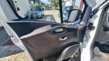Fiat Talento ( Renault Trafic ) H1 L 2  - gebrauchte Fiat Talento aus dem Jahr 2020