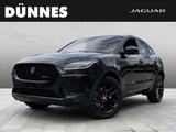Jaguar E-Pace D165 AWD Aut. R-Dynamic S - Jaguar E-Pace aus 2023