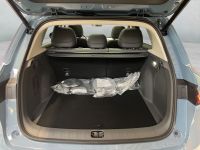 Leapmotor B10 - Vorschau Bild 3