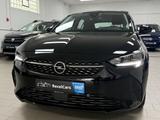 Opel Corsa F Elegance 1.2 Turbo*DAB*TOTWINKEL*SHZ*PDC - Opel Corsa in München