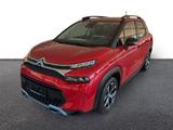 Citroën C3 Aircross Plus 1.5D Navi Klimaautom Spurhaltea - gebrauchte Citroën C3 Aircross aus dem Jahr 2024