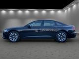 Audi A6 50 TFSI e quattro AHK/LED/NAVI/DAB - Audi A6 mit Hybrid-Antrieb: Limousine