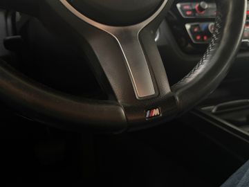 BMW 420 - 9