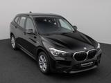 BMW X1 xD25e Parkassist DAB Lordos Geschwindigkeitsr - mit Hybrid-Antrieb: Geländewagen