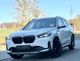 BMW X1 18 i sDrive LED|PREMIUM-PAKET|R.KAMERA|KEYCAR
