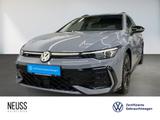 Volkswagen Golf Variant 2.0 TDI DSG R-Line AHK+PANO+NAVI+BL