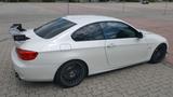 ALPINA B3 3,0 GT3 Bi-Turbo Coupe -Nr 54-99 - ALPINA mit Benzin-Antrieb: Coupe